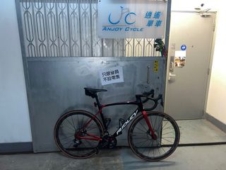 （分類：）位於 。 由 pazulau 提交（商品編號 1391780978，圖片 1）。簡介： 。