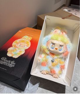 （分類：）位於 。 由 Cedan_Shop 提交（商品編號 1391807514，圖片 1）。簡介： 。