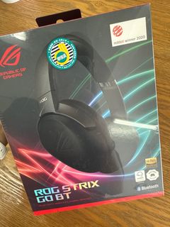 （分類：）位於 。 由 stella510 提交（商品編號 1391809952，圖片 1）。簡介： 。