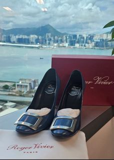 （分類：）位於 。 由 yky28 提交（商品編號 1391809141，圖片 1）。簡介： 。
