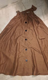 (Kategori: ) berada di . Dikirim oleh woolfits (ID iklan 1391858767, Gambar 1). Deskripsi: .