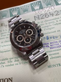 （分類：）位於 。 由 leestephensc 提交（商品編號 1391919611，圖片 1）。簡介： 。