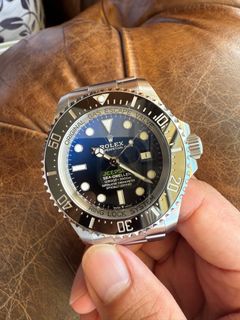 （分類：）位於 。 由 bomichael63983 提交（商品編號 1391797407，圖片 1）。簡介： 。