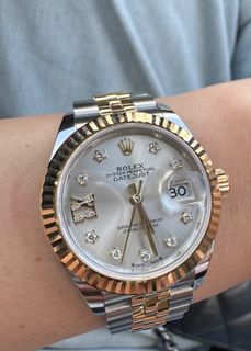 (Category: ) located in . Submitted by callmemaybeee (Listing ID 1391895476, Image 1). Description: .