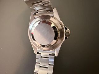 （分類：）位於 。 由 ivanchan28272625 提交（商品編號 1391780940，圖片 1）。簡介： 。