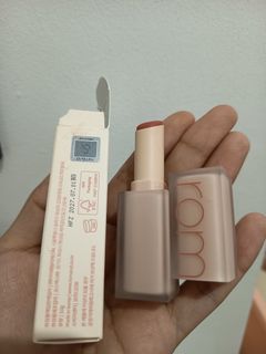 (Kategori: ) berada di . Dikirim oleh wiwantwineed (ID iklan 1391807418, Gambar 1). Deskripsi: .