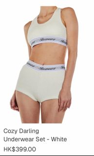 （分類：）位於 。 由 dontbuyclothes 提交（商品編號 1391872554，圖片 1）。簡介： 。