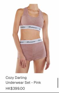 （分類：）位於 。 由 dontbuyclothes 提交（商品編號 1391872866，圖片 1）。簡介： 。