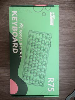 (Category: ) located in . Submitted by siyiingg (Listing ID 1391893496, Image 1). Description: .