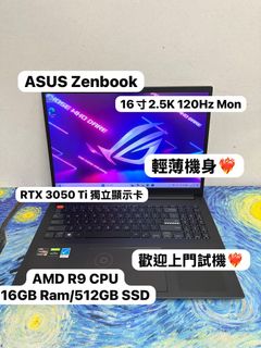 （分類：）位於 。 由 notebook_master 提交（商品編號 1391854854，圖片 1）。簡介： 。