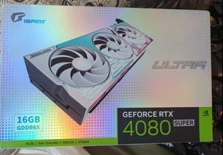 (Category: ) located in . Submitted by founder_extreme (Listing ID 1391749087, Image 1). Description: .