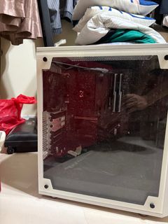 (Category: ) located in . Submitted by wantonburger (Listing ID 1391928667, Image 1). Description: .