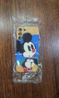 (Category: ) located in . Submitted by fattybearss (Listing ID 1391912539, Image 1). Description: .