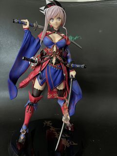 （分類：）位於 。 由 ToyGuys 提交（商品編號 1391794019，圖片 1）。簡介： 。