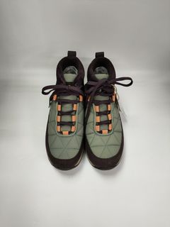 （分類：）位於 。 由 plc.outlet 提交（商品編號 1391800933，圖片 1）。簡介： 。