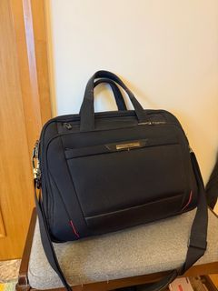 （分類：）位於 。 由 tungye24 提交（商品編號 1391843313，圖片 1）。簡介： 。