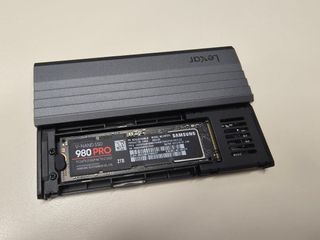 （分類：）位於 。 由 davidtang913 提交（商品編號 1391592001，圖片 1）。簡介： 。