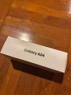 (Category: ) located in . Submitted by syabilaz (Listing ID 1391883582, Image 1). Description: .