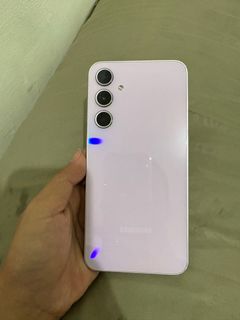 (Kategori: ) berada di . Dikirim oleh oleaaa (ID iklan 1391757617, Gambar 1). Deskripsi: .