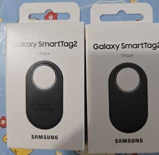 （分類：）位於 。 由 terry1066 提交（商品編號 1391817766，圖片 1）。簡介： 。