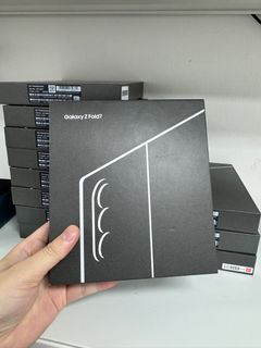 （分類：）位於 。 由 cole6006 提交（商品編號 1391853123，圖片 1）。簡介： 。