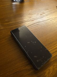 （分類：）位於 。 由 ricolee222 提交（商品編號 1391898892，圖片 1）。簡介： 。
