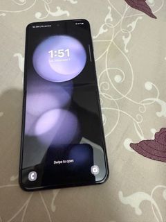 （分類：）位於 。 由 imorna 提交（商品編號 1391901013，圖片 1）。簡介： 。