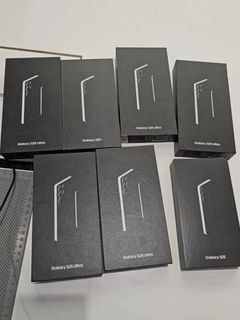 （分類：）位於 。 由 tamon_ren 提交（商品編號 1391880854，圖片 1）。簡介： 。