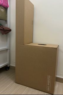 （分類：）位於 。 由 cloudyymee 提交（商品編號 1391802087，圖片 1）。簡介： 。