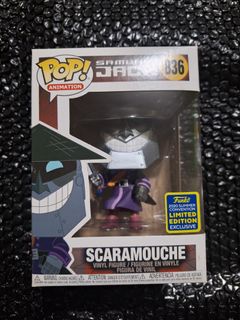 (Category: ) located in . Submitted by declutteringcollectibles (Listing ID 1298048169, Image 1). Description: .