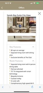 (Category: ) located in . Submitted by dlchuan (Listing ID 1391758203, Image 1). Description: .