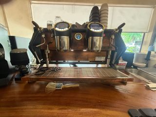 (Category: ) located in . Submitted by boatingben (Listing ID 1391754575, Image 1). Description: .
