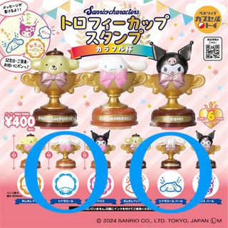 （分類：）位於 。 由 ashclloud 提交（商品編號 1391897744，圖片 1）。簡介： 。