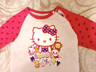 （分類：）位於 。 由 TreasureOld 提交（商品編號 1391790388，圖片 1）。簡介： 。