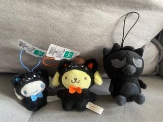 (Category: ) located in . Submitted by mommyNaza (Listing ID 1391855948, Image 1). Description: .