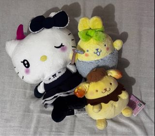 （分類：）位於 。 由 lyyvyyl 提交（商品編號 1391905785，圖片 1）。簡介： 。