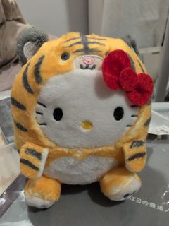 (Category: ) located in . Submitted by napyon (Listing ID 1391810833, Image 1). Description: .