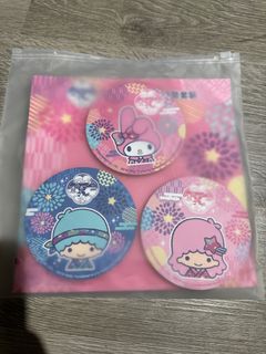 （分類：）位於 。 由 karen704p25703 提交（商品編號 1391900739，圖片 1）。簡介： 。