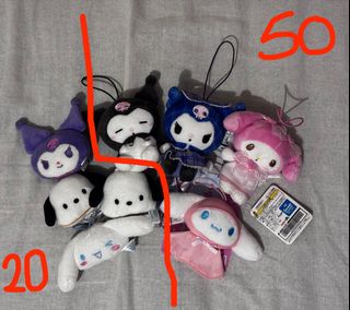 （分類：）位於 。 由 lyyvyyl 提交（商品編號 1391907599，圖片 1）。簡介： 。