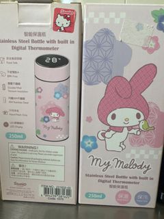 （分類：）位於 。 由 pineapplepigpig 提交（商品編號 1391792060，圖片 1）。簡介： 。