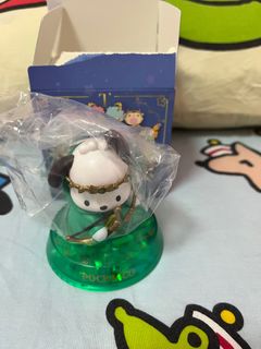 （分類：）位於 。 由 jojokf 提交（商品編號 1391805396，圖片 1）。簡介： 。