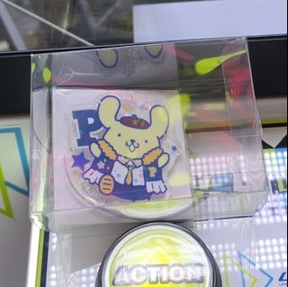 （分類：）位於 。 由 star6851 提交（商品編號 1391889008，圖片 1）。簡介： 。