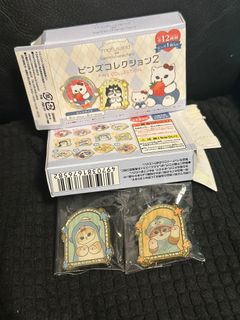 （分類：）位於 。 由 schtt 提交（商品編號 1391924320，圖片 1）。簡介： 。