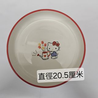 （分類：）位於 。 由 MyLife123 提交（商品編號 1391780424，圖片 1）。簡介： 。