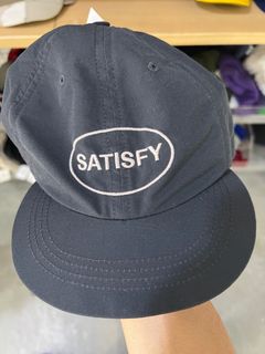 (Category: ) located in . Submitted by dryclean (Listing ID 1391848032, Image 1). Description: .