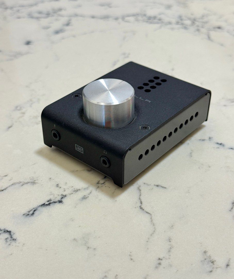 Schiit Stack Schiit Fulla Buy Modi Schiit Audio Fulla Schiit Modi