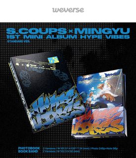 （分類：）位於 。 由 dkssk 提交（商品編號 1391879716，圖片 1）。簡介： 。