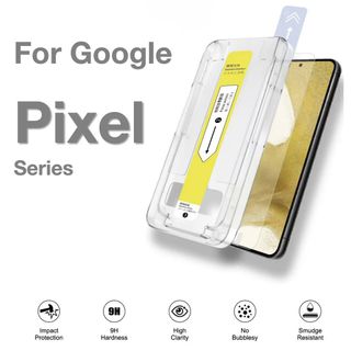 PHONE & TABLET CASES Collection item 1