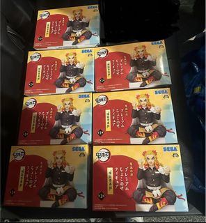 （分類：）位於 。 由 wah217 提交（商品編號 1391786224，圖片 1）。簡介： 。