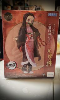 （分類：）位於 。 由 ricklui168 提交（商品編號 1391797340，圖片 1）。簡介： 。
